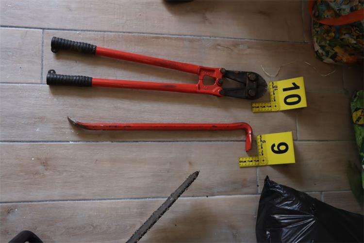 Slika /2023/Otuđeni predmeti.JPG